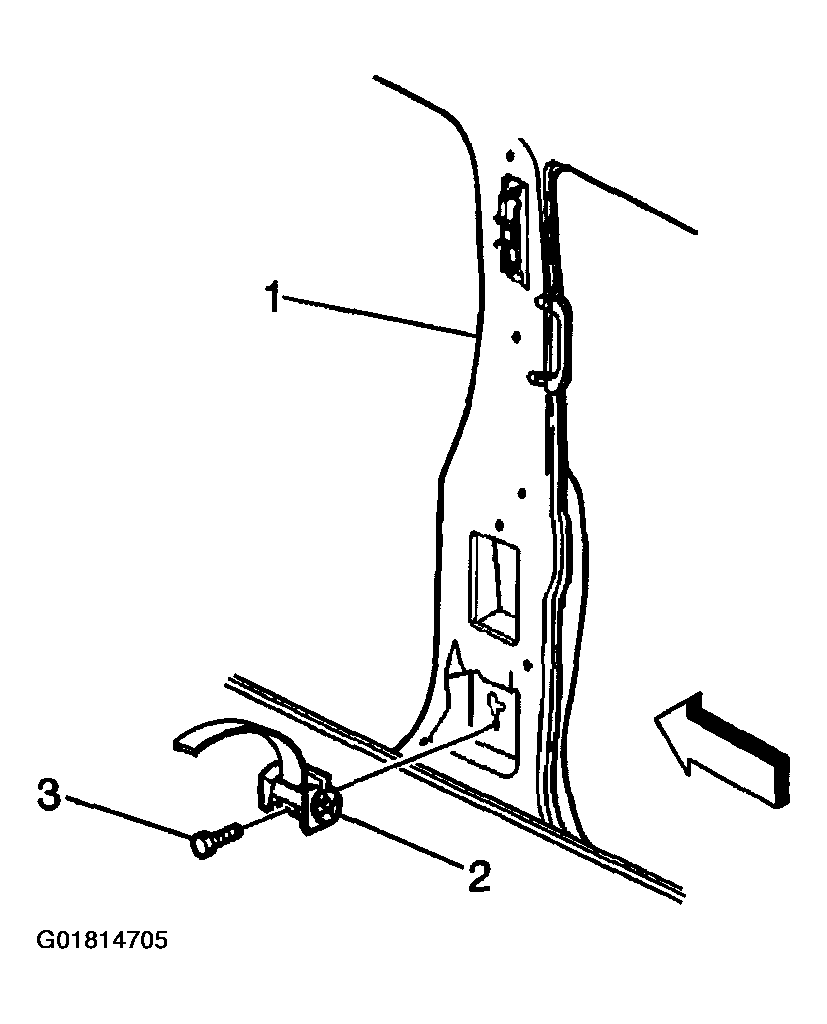 G01814705