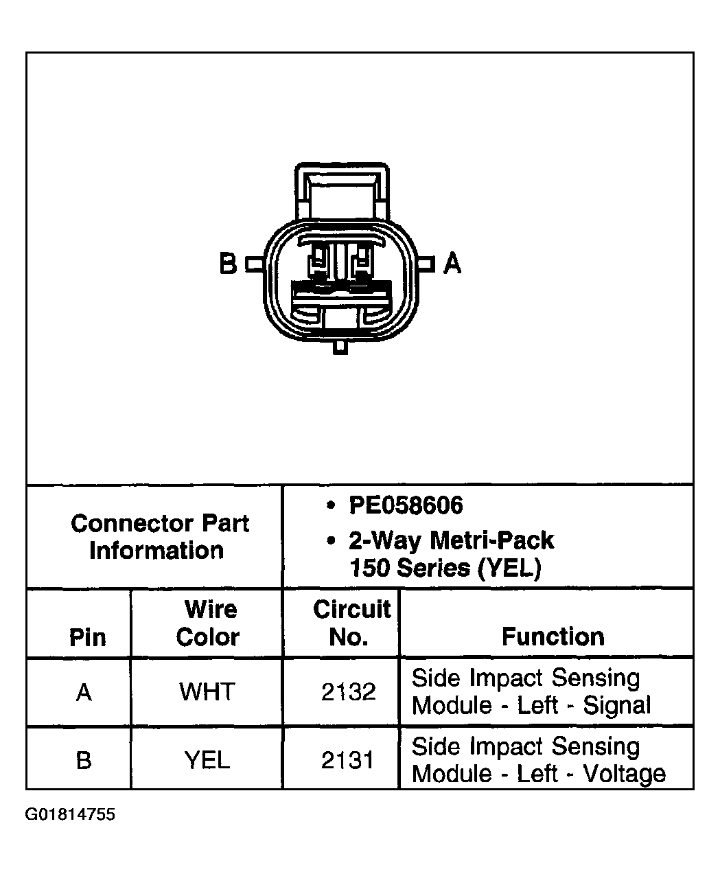 G01814755