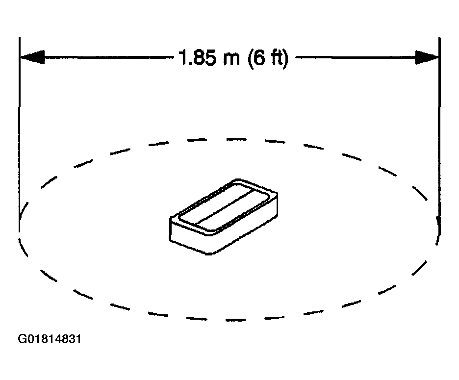 G01814831