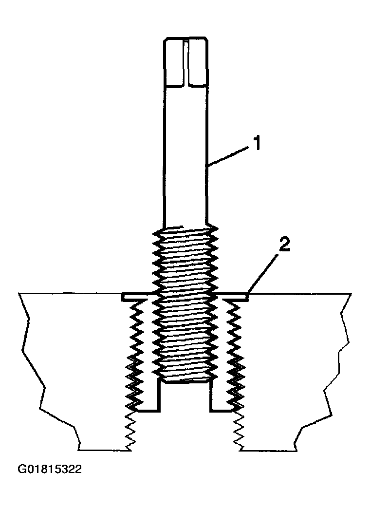 G01815322
