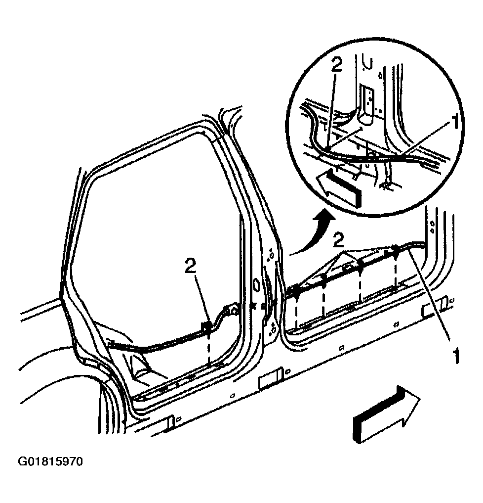 G01815970