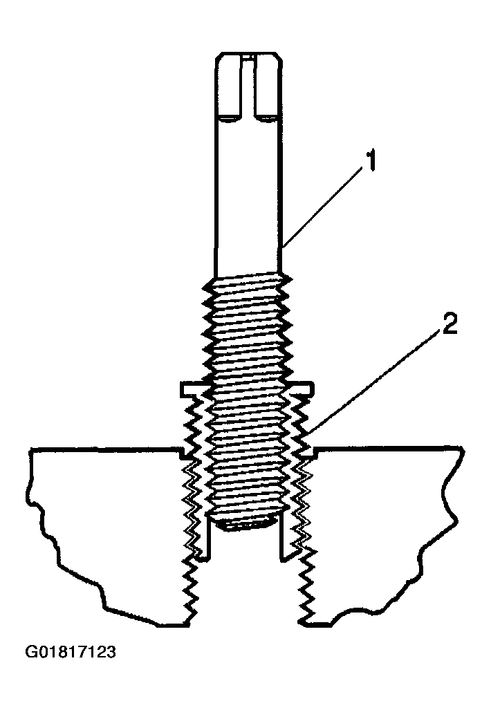 G01817123