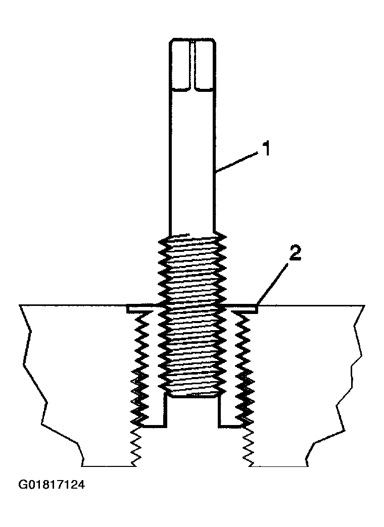 G01817124