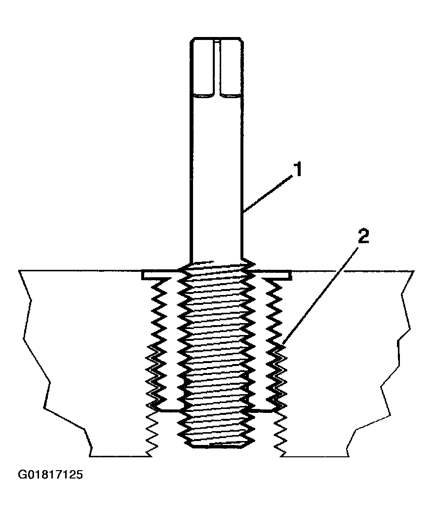 G01817125