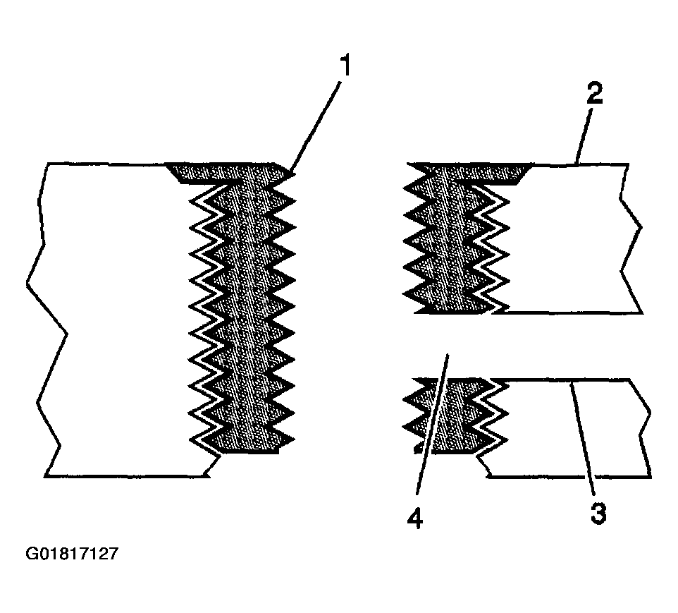 G01817127