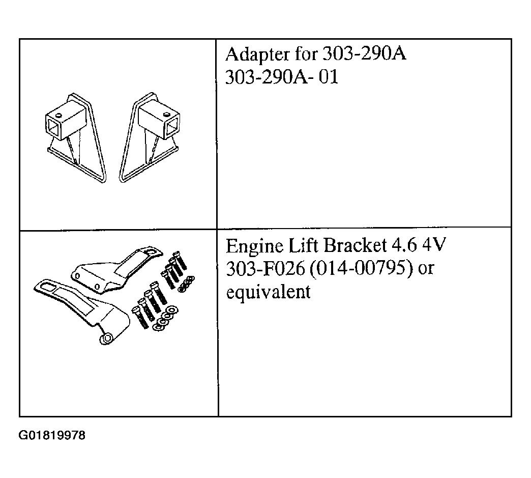 G01819978
