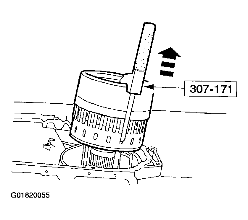 G01820055