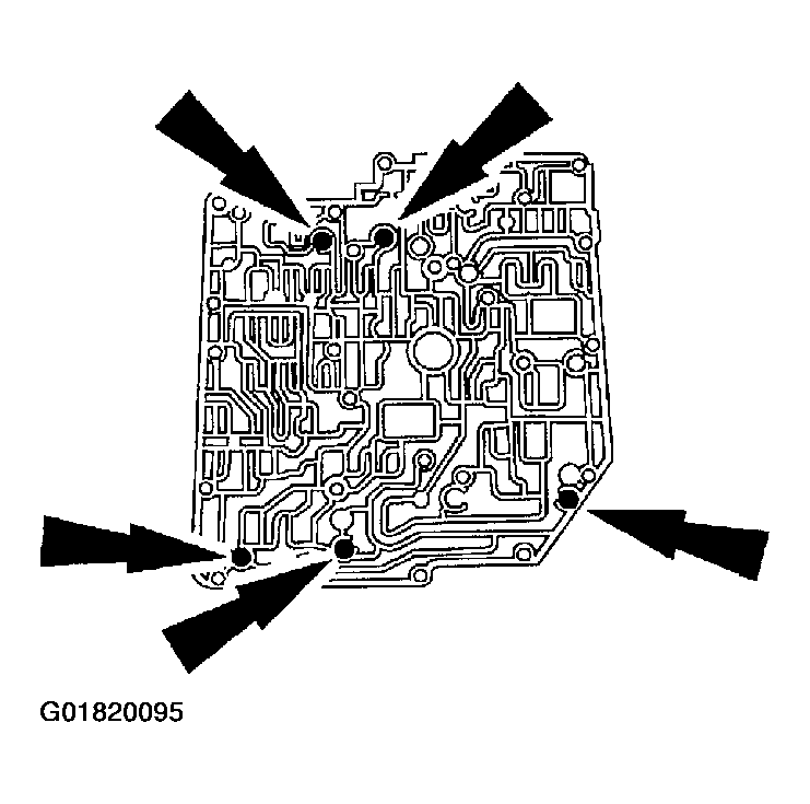 G01820095