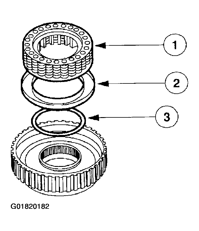 G01820182