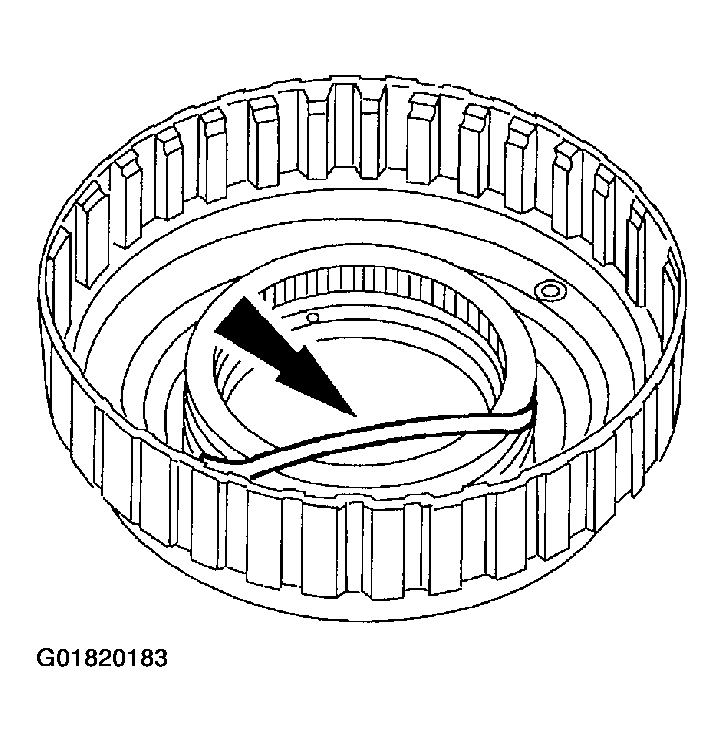 G01820183