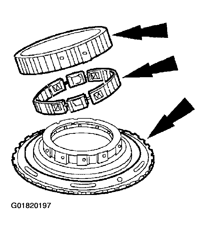 G01820197