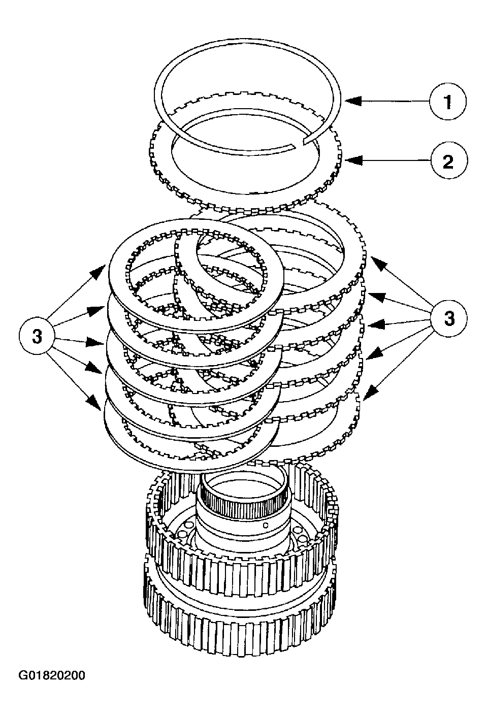 G01820200