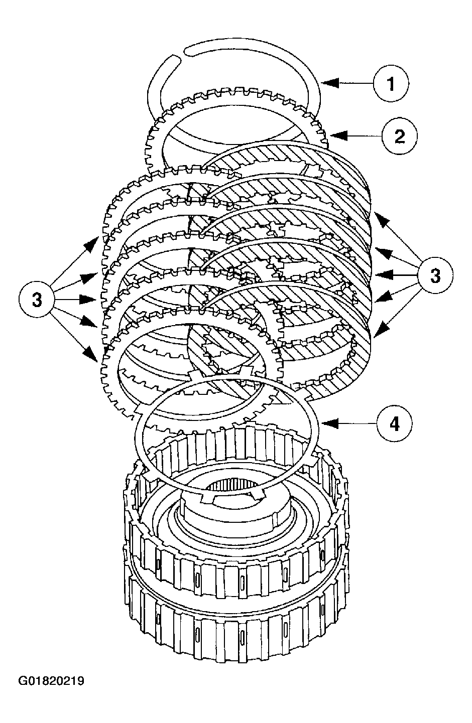 G01820219
