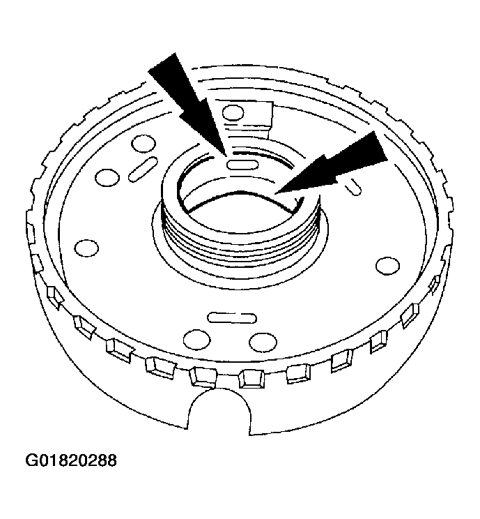 G01820288