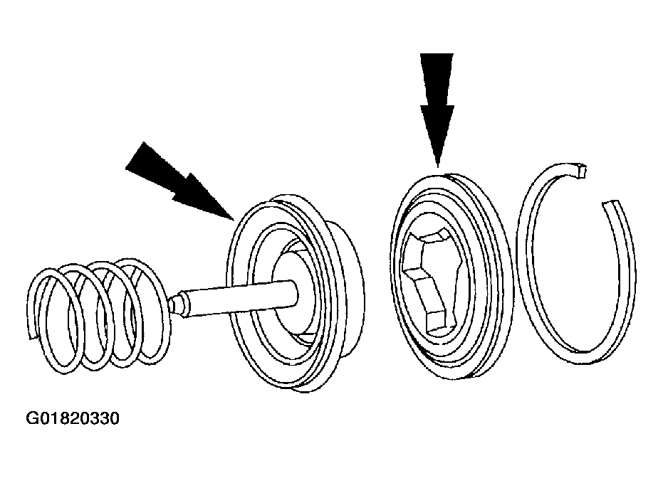 G01820330