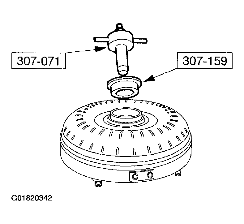G01820342