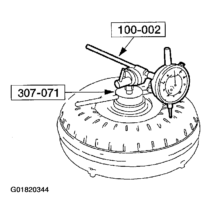 G01820344
