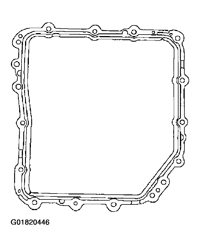 G01820446