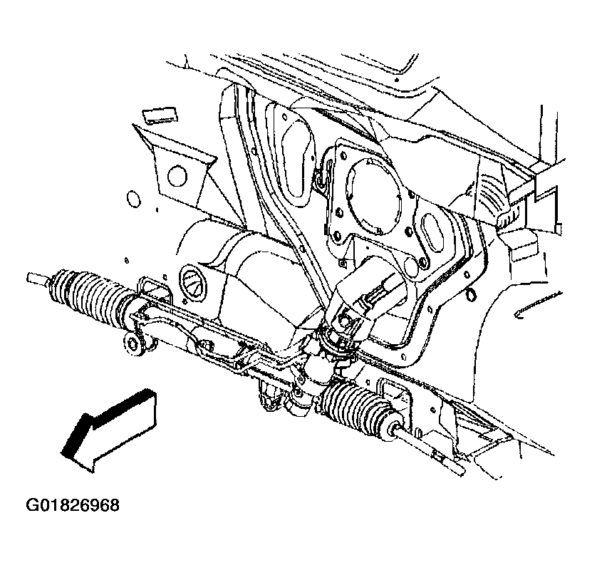 G01826968
