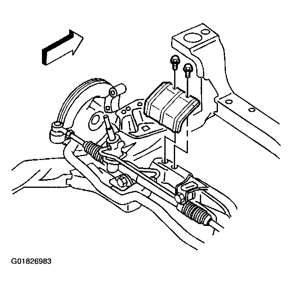 G01826983