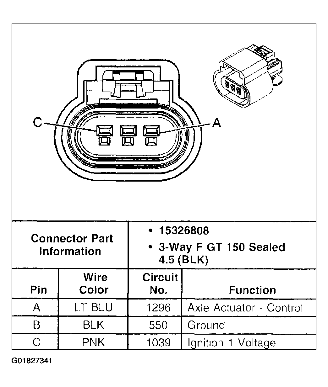 G01827341