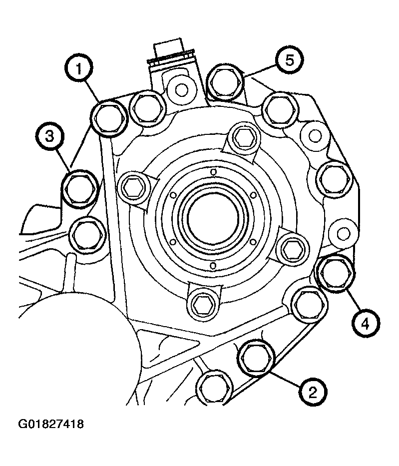 G01827418