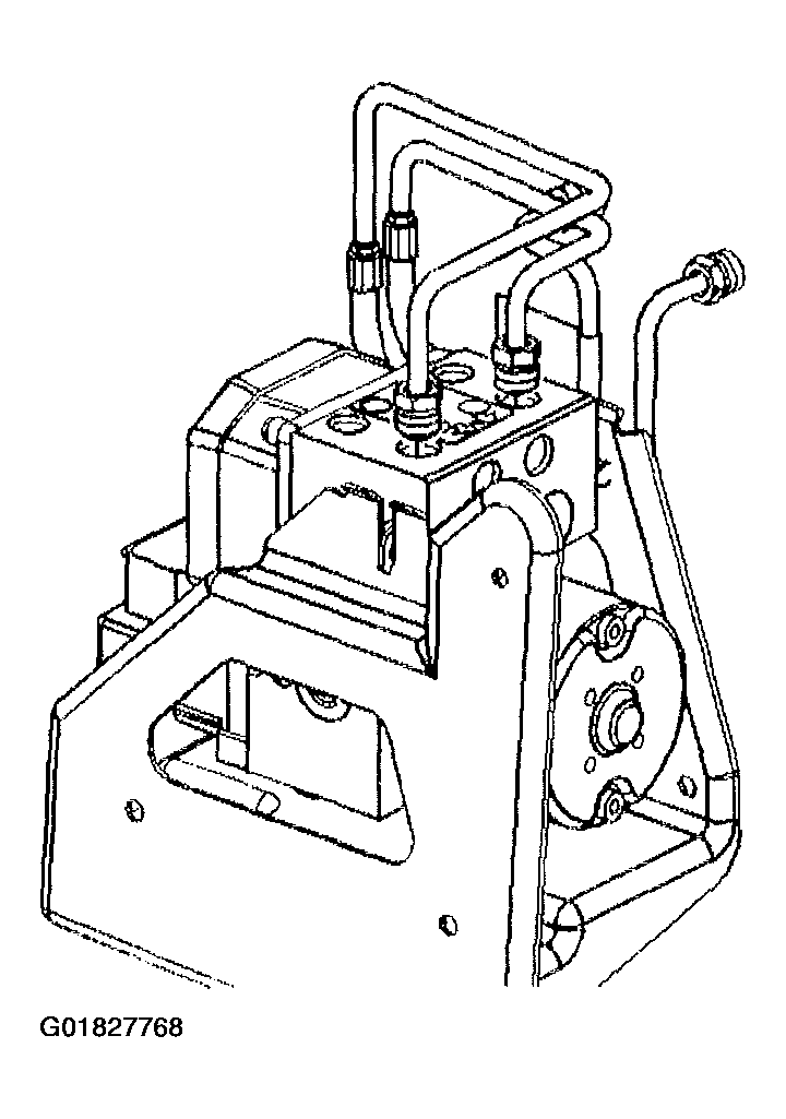 G01827768