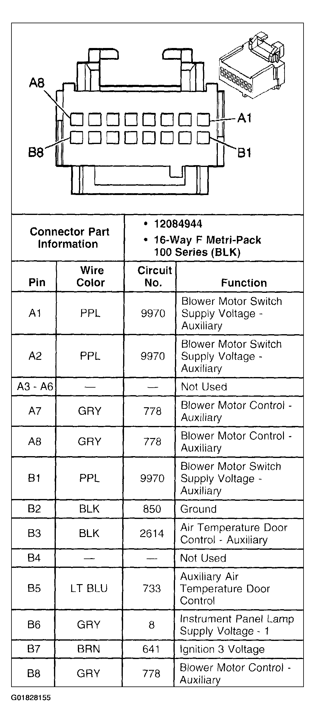 G01828155