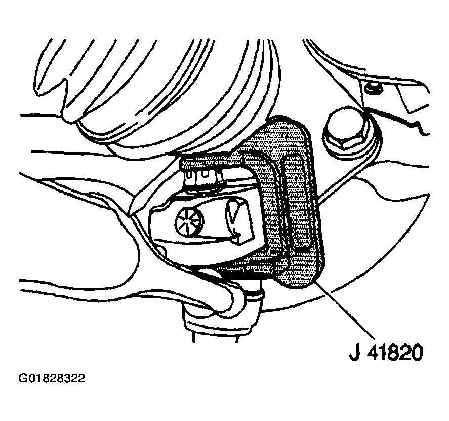G01828322