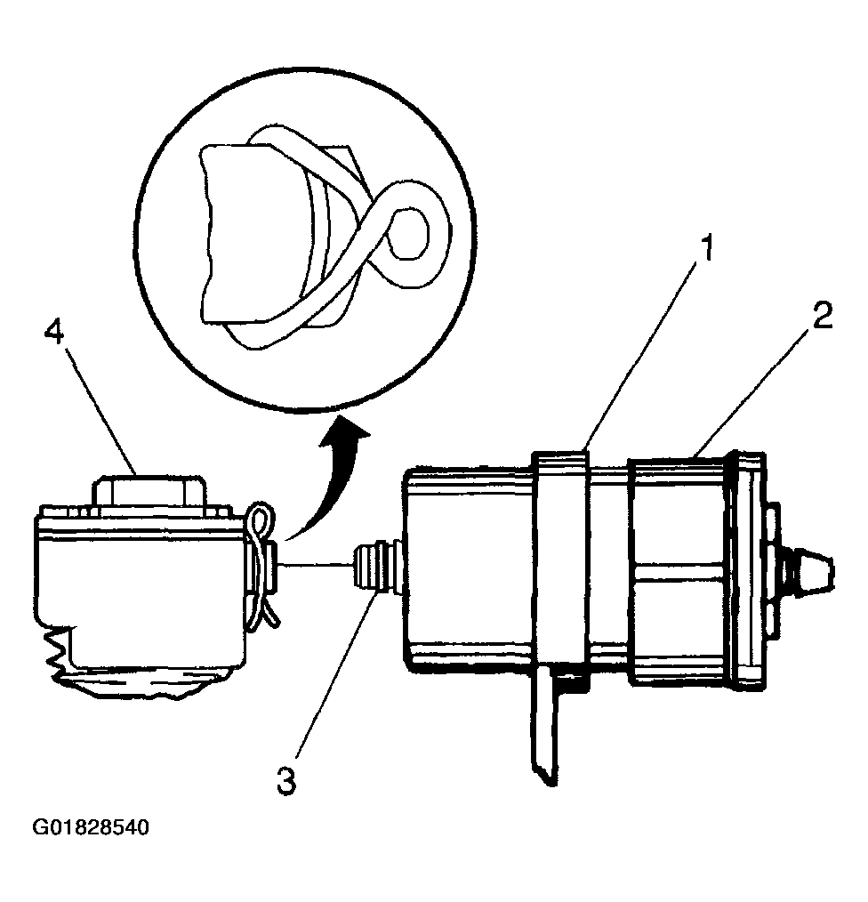 G01828540