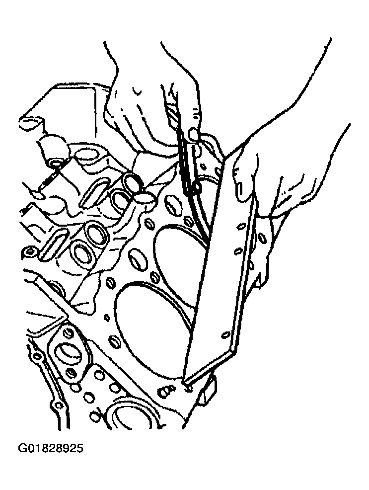 G01828925