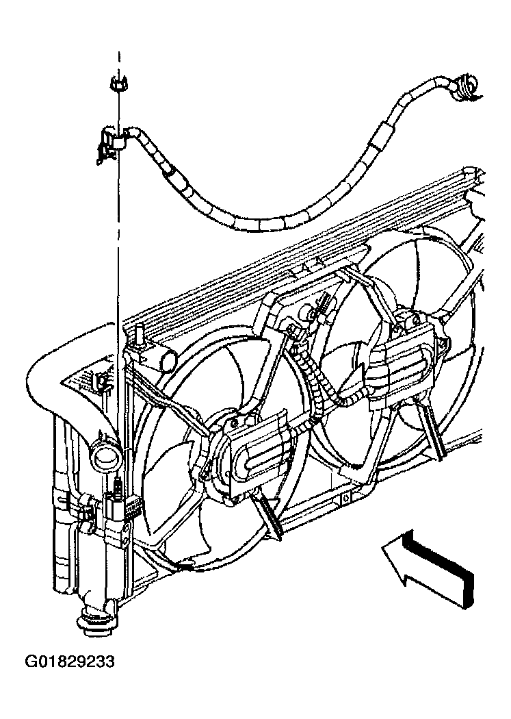 G01829233