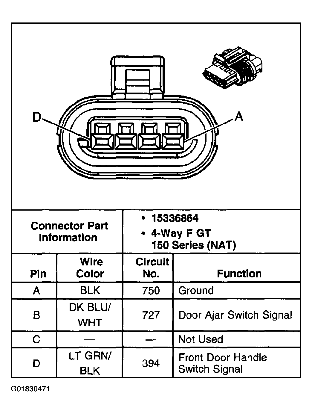 G01830471