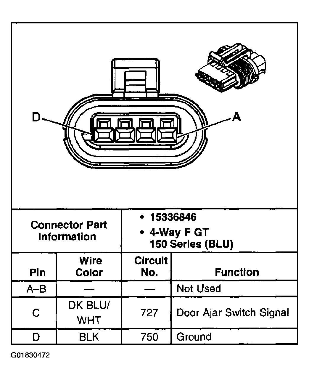 G01830472