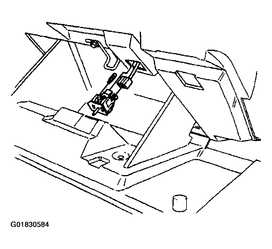 G01830584