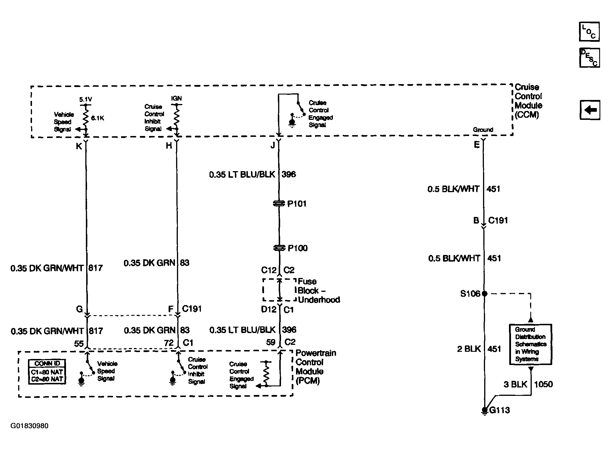 G01830980