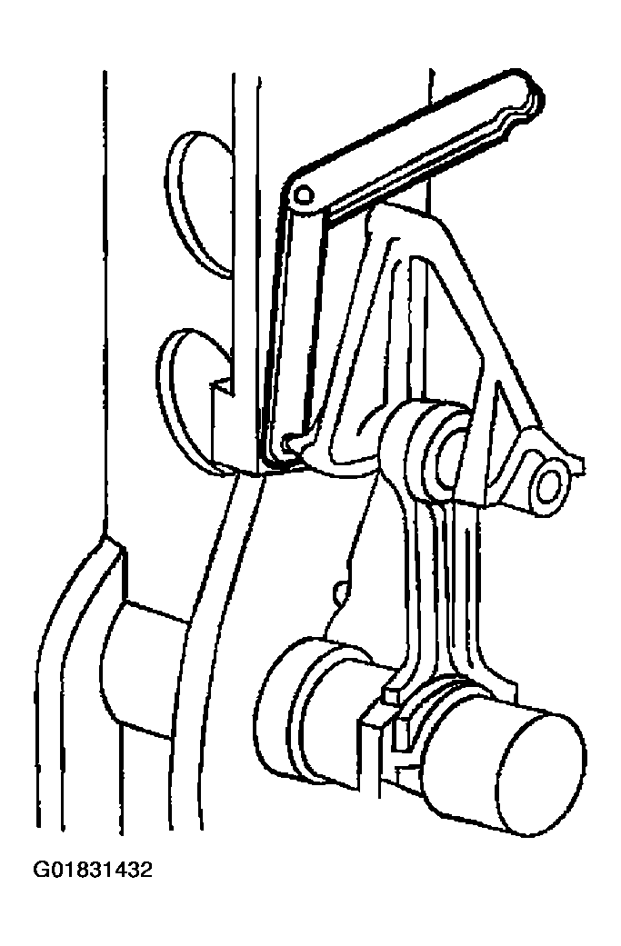 G01831432
