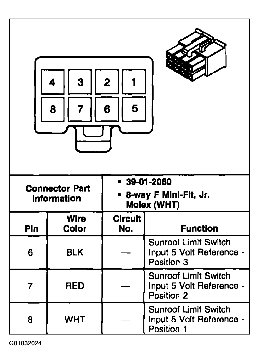 G01832024