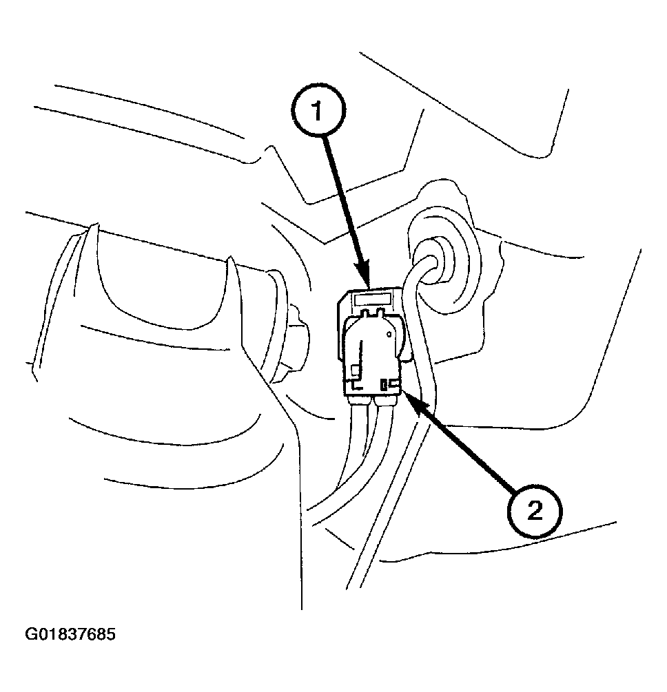 G01837685