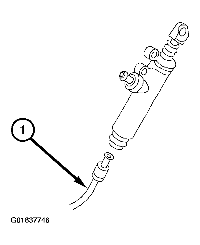 G01837746