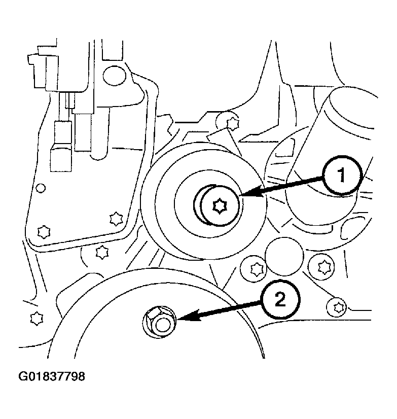 G01837798