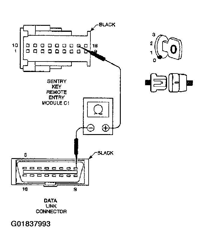 G01837993
