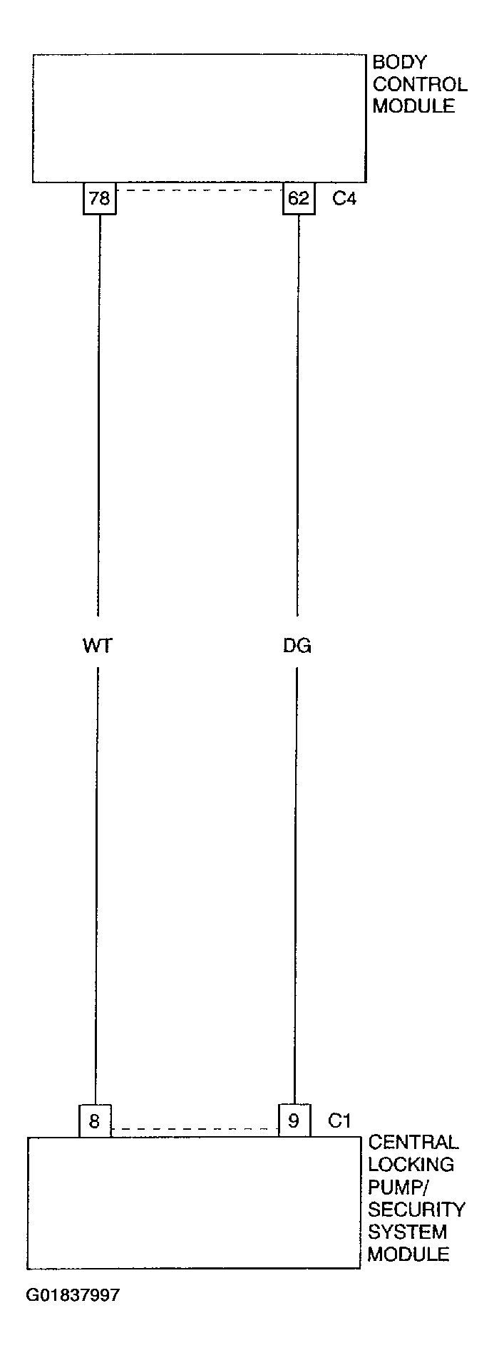 G01837997