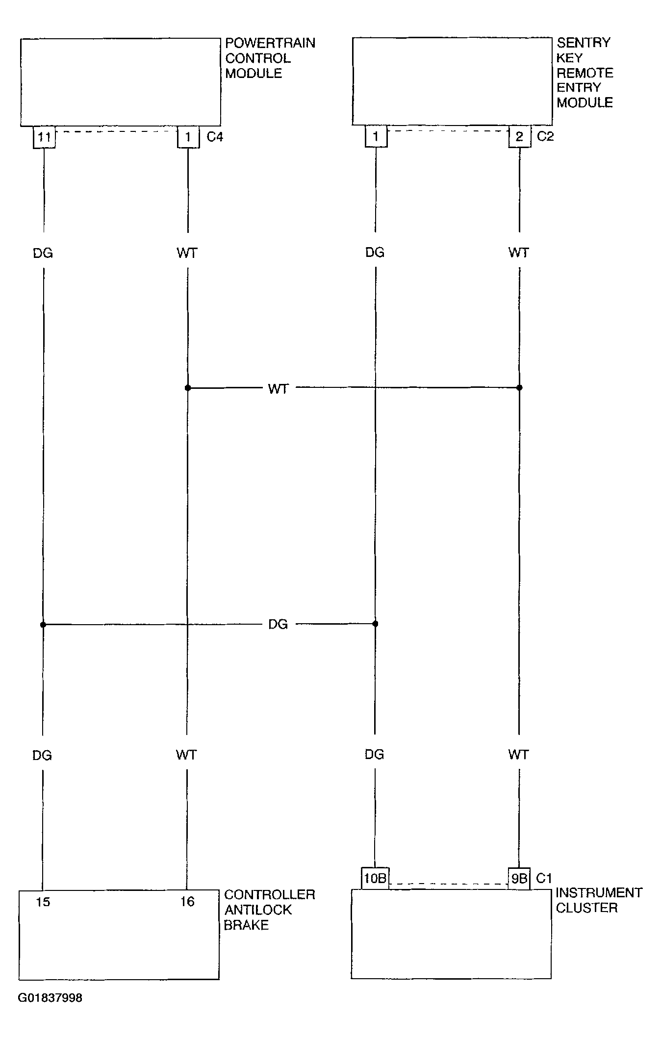 G01837998