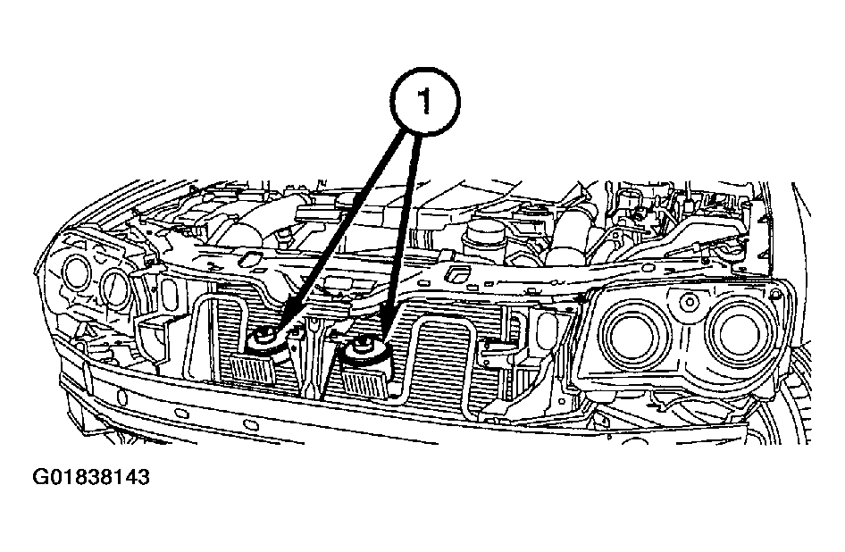 G01838143