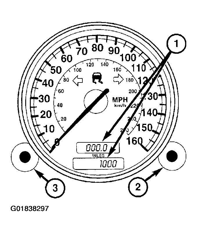 G01838297