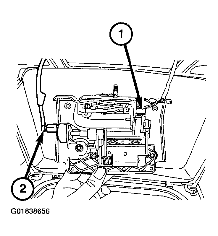 G01838656