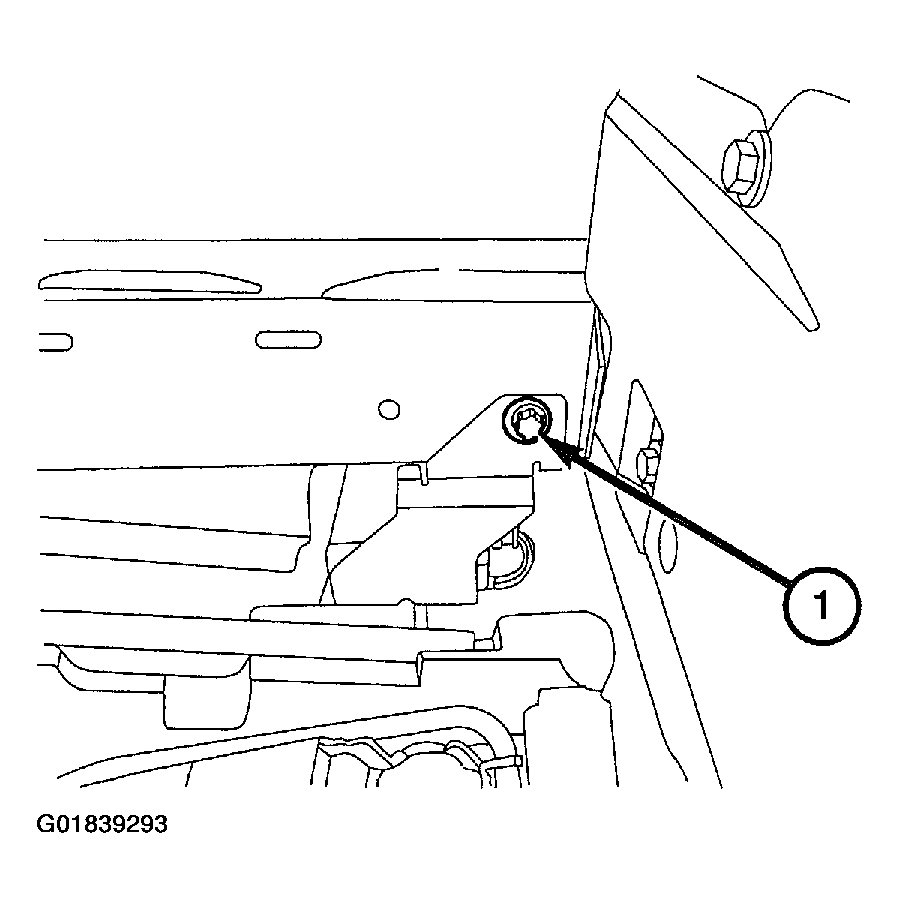 G01839293