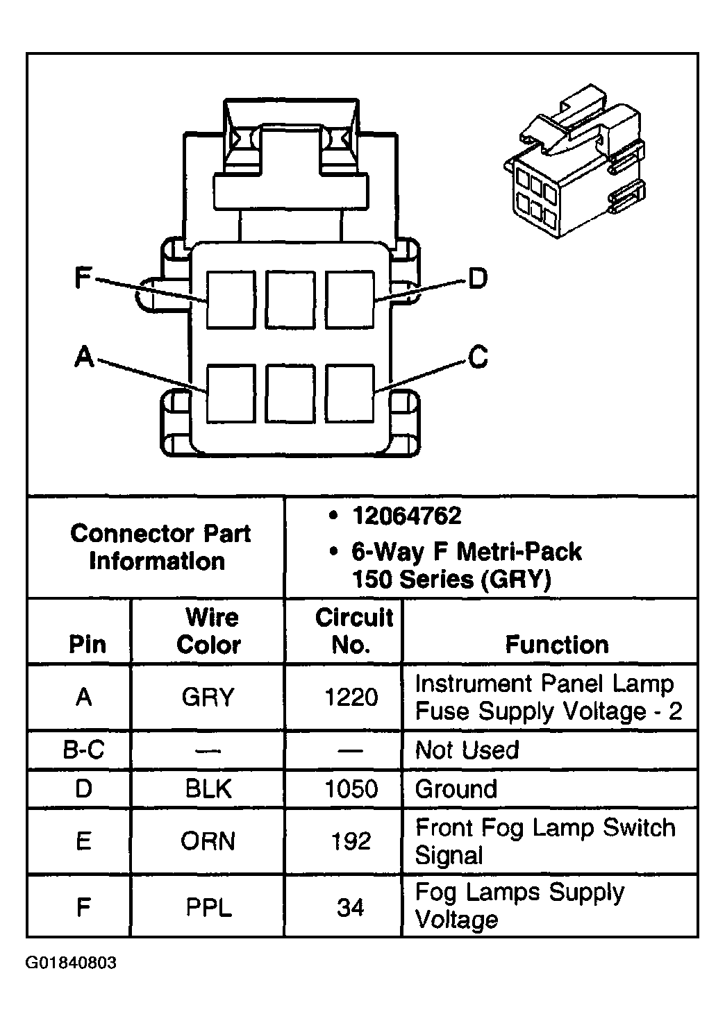 G01840803