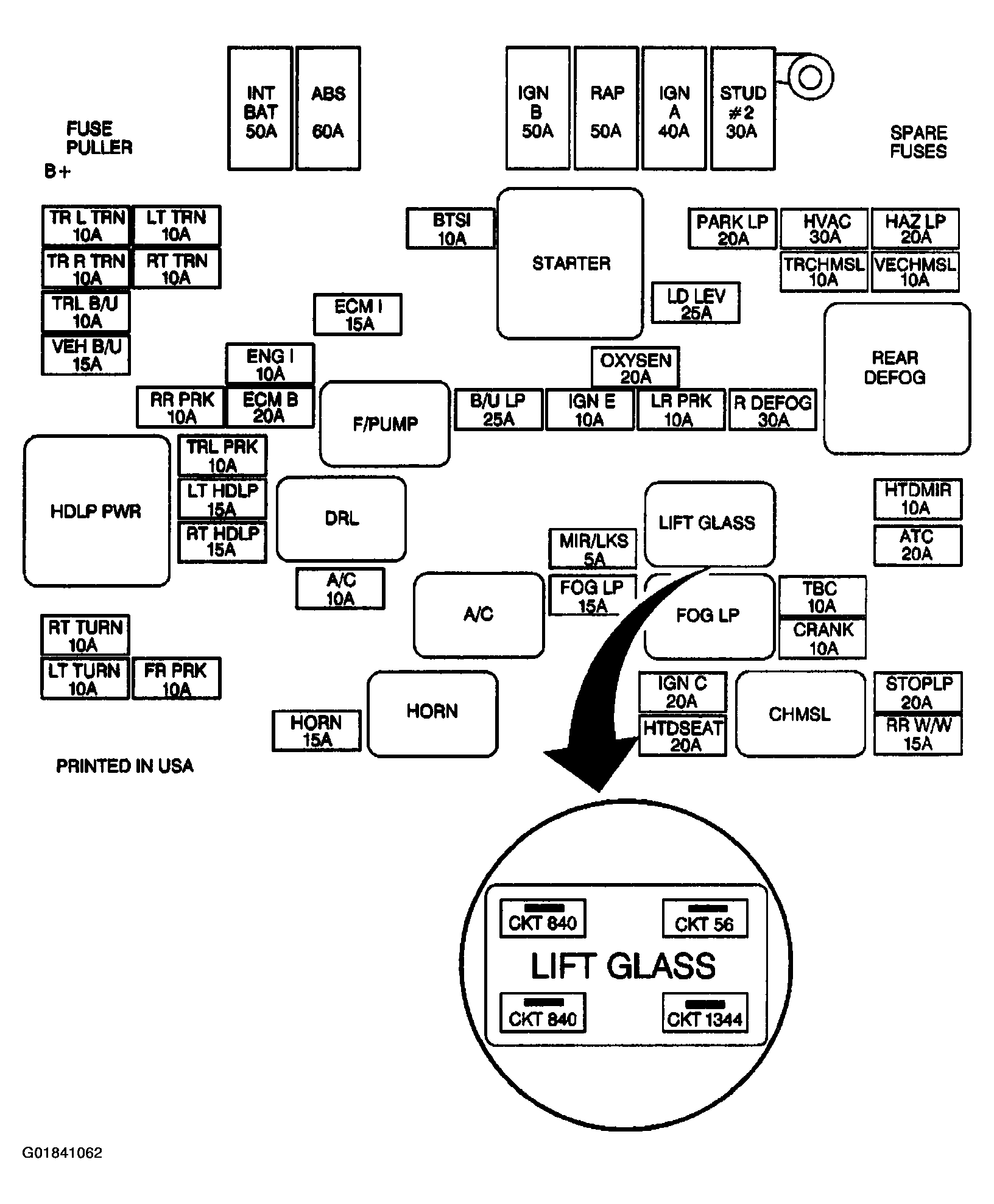 G01841062